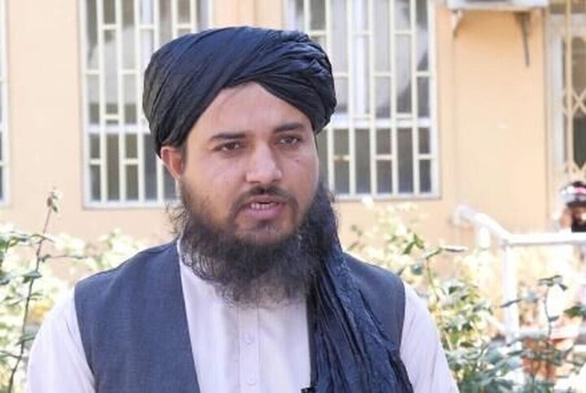 طالبان درباره مهاجران افغان به ایران پیام داد