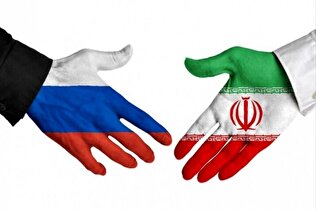 - ماجرای درخواست کمک روس‌ها از ایران چیست؟