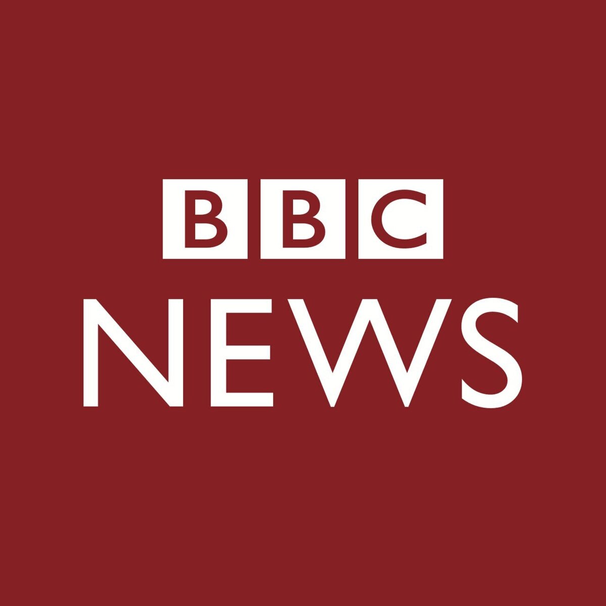 سردرگمی BBC برای توجیه حاشیه‌های ماجرای نیکا شاه‌کرمی