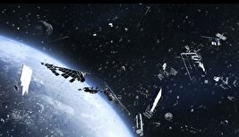- ماهواره گم شده آمریکایی‌ها بالاخره پیدا شد