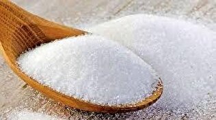 - ایرانی‌ها در مصرف نمک و شکر رکورددار جهان شده‌اند