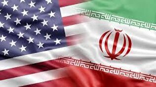 - آمریکا دسترسی ایران به هوش مصنوعی را محدود می‌کند