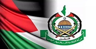 خبر شوک برانگیز حماس برای تل آویو/٧٠ درصد اسرای صهیونیستی کشته شدند