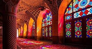 - این کشور‌ها معماری اصیل ایرانی را به نام خود می‌زنند