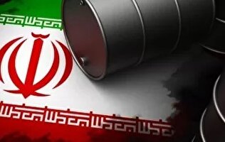 - ترس دولت آمریکا برای اعمال تحریم‌ها علیه ایران؛ ماجرا چیست؟