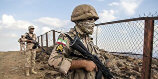 - ماجرای برخورد طالبان با ۶ مرزبان ایرانی چه بود؟