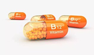 - کمبود ویتامین B12 چه عوارضی را به دنبال دارد؟