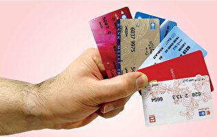 ورود NFC به پرداخت‌های بانکی/ پایان کارت‌های بانکی فرار رسید؟