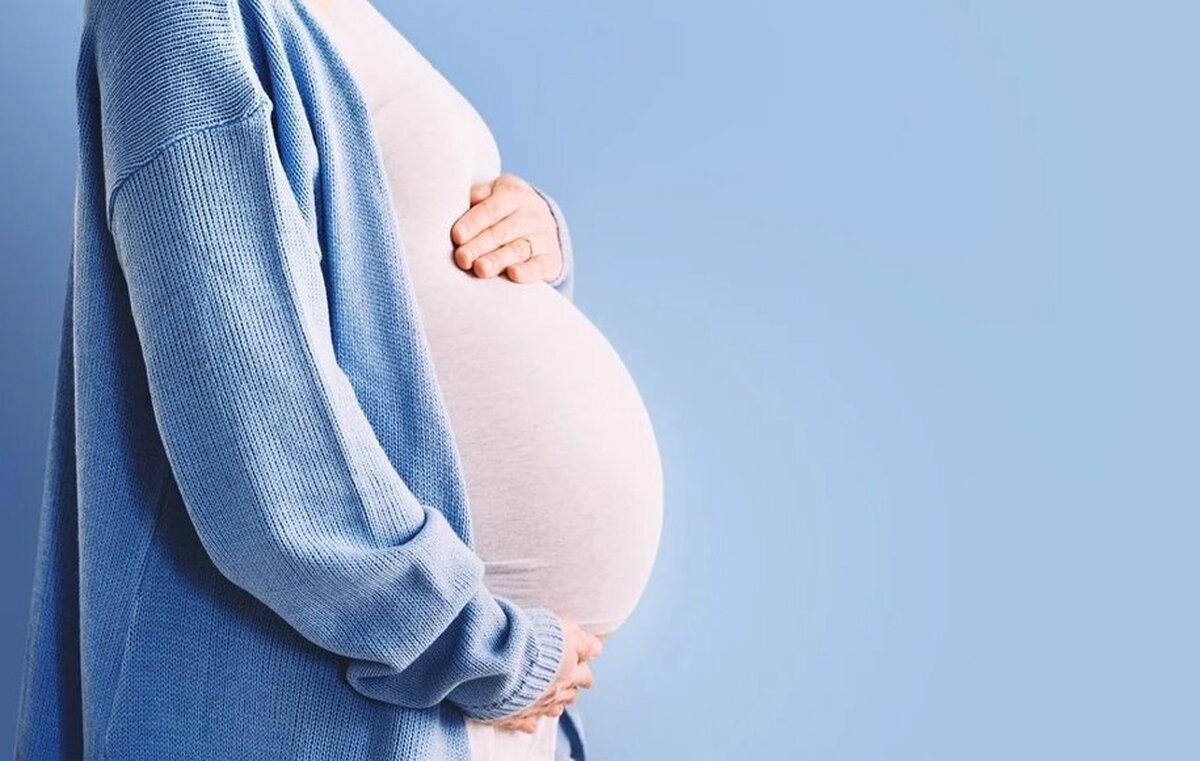 احتمال بارداری حتی در دوران قاعدگی را جدی بگیرید!