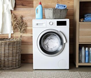 چه راهکارهایی برای پیشگیری از بروز مشکلات در ماشین لباسشویی ابسال وجود دارد؟