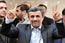 ویدئوی غافلگیرکننده احمدی‌نژاد درباره حضور در انتخابات ریاست‌جمهوری وایرال شد
