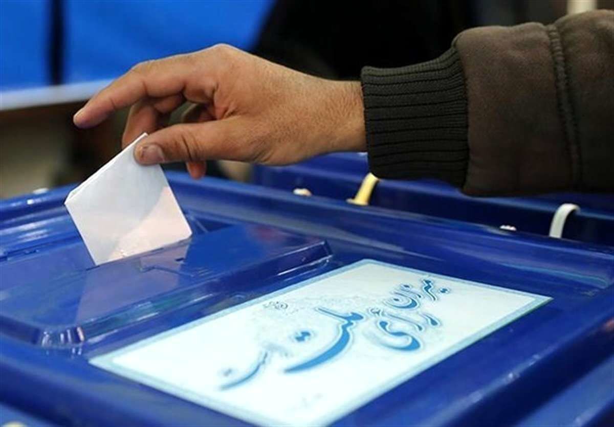 رسانه اصولگرا:بیش از ۶۰ درصد مردم با صندوق‌های رای قهرند