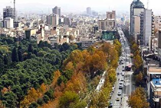 کجای تهران می‌توان با ۱۰۰ میلیون تومان خانه رهن کرد؟ +جدول قیمت