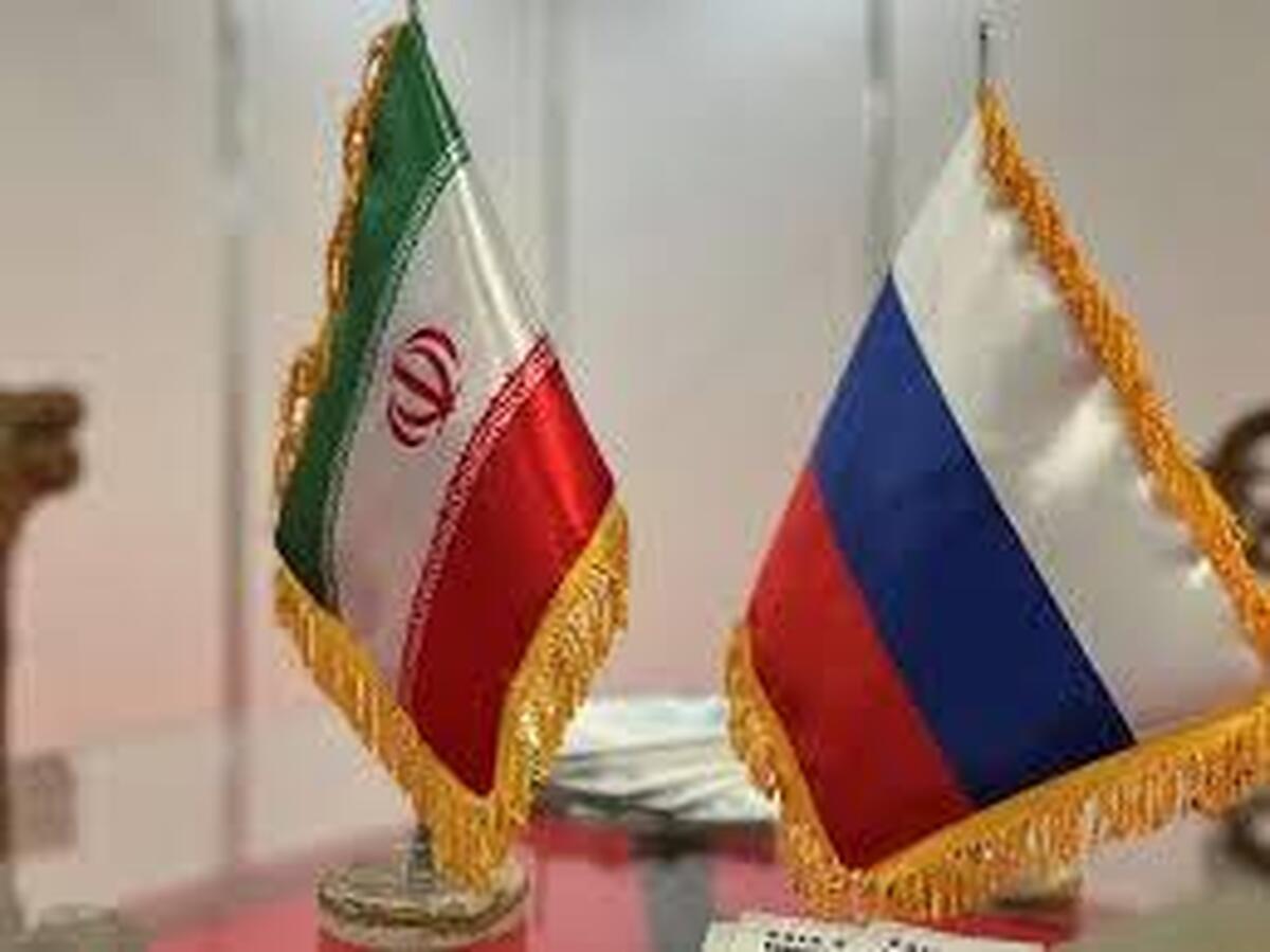 گزینه مناسب‌تر ریاست جمهوری ایران برای روسیه کدام است؟