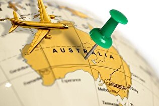 مهاجرت به استرالیا بدون سابقه کار ۲۰۲۴