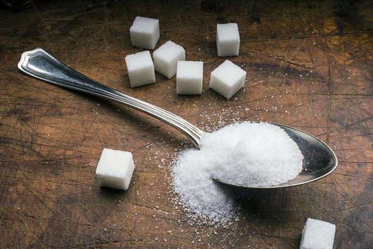 هشدار سازمان جهانی بهداشت درباره مصرف شکر: بیشتر از این مقدار ممنوع!