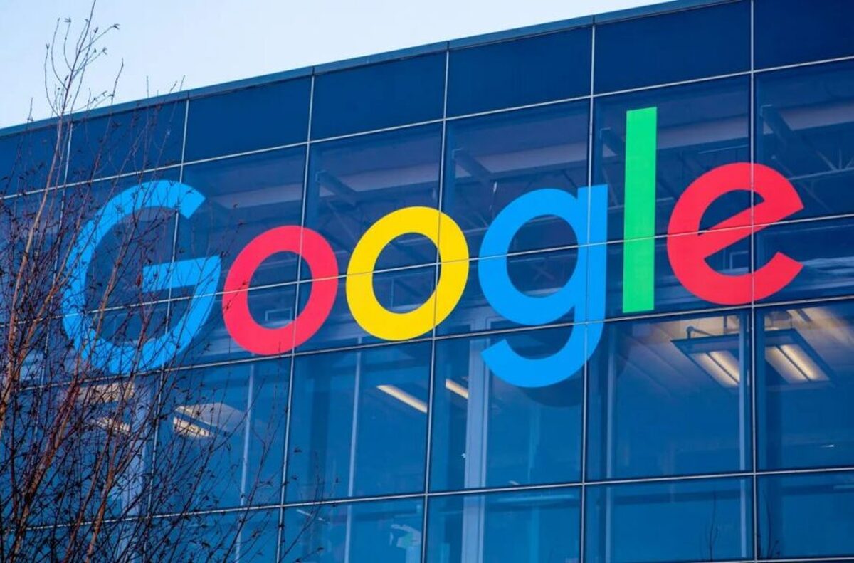گوگل برای خرید این شرکت امنیتی ۲۳ میلیارد دلار آماده کرد