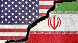 تماس مستقیم واشنگتن و تهران برای بک درخواست ویژه!