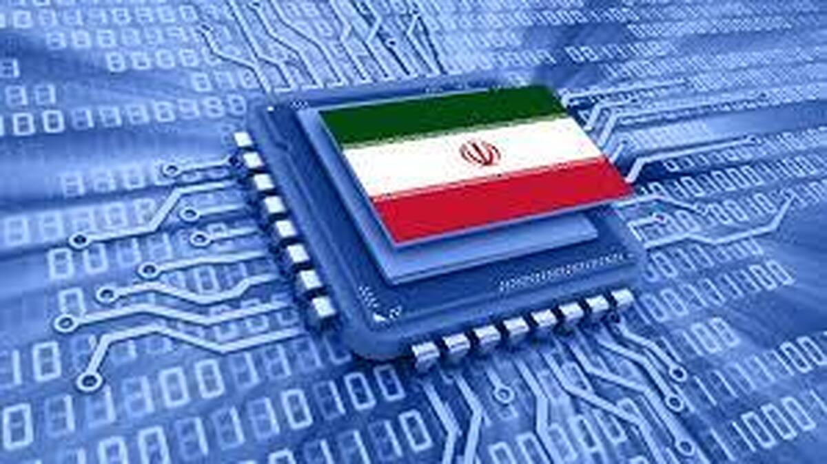 اینترنت در ایران از نفس افتاد