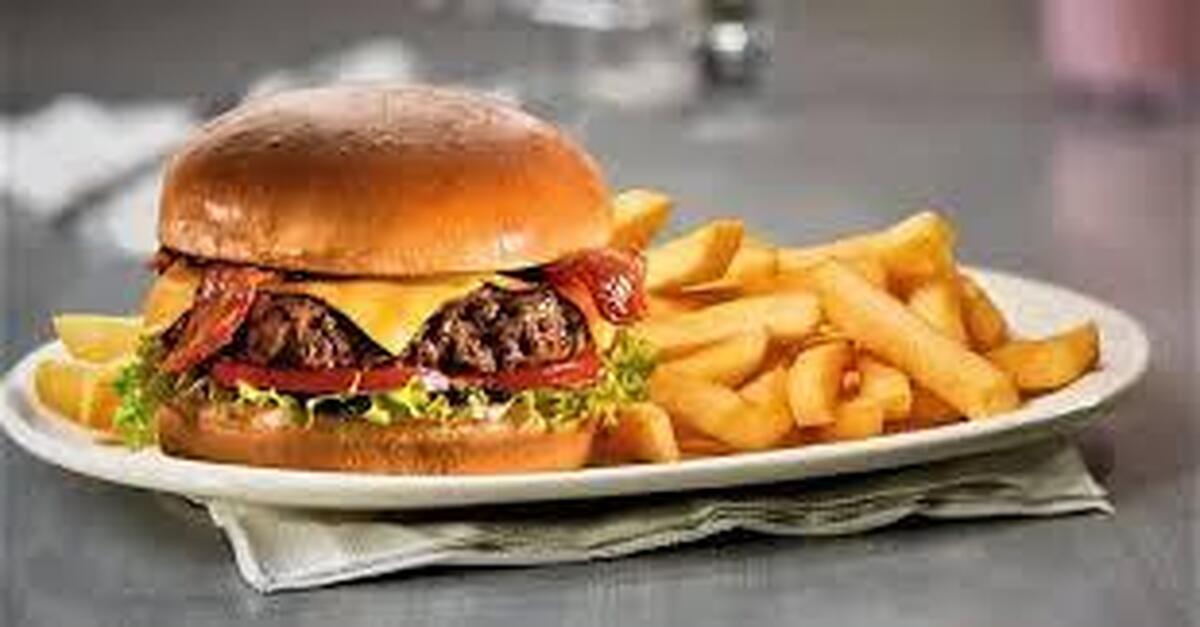 اختلاف نظر متخصصان درباره همبرگر بالا گرفت