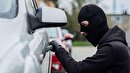 روش عجیب مردم تورنتو برای مقابله با سرقت خودرو +ویدئو