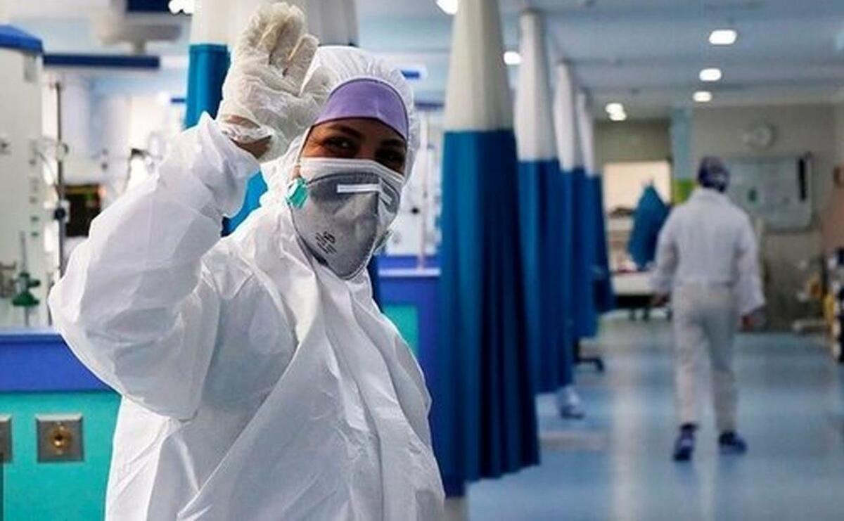 هر ماه ۲۰۰ پرستار از ایران مهاجرت می‌کنند