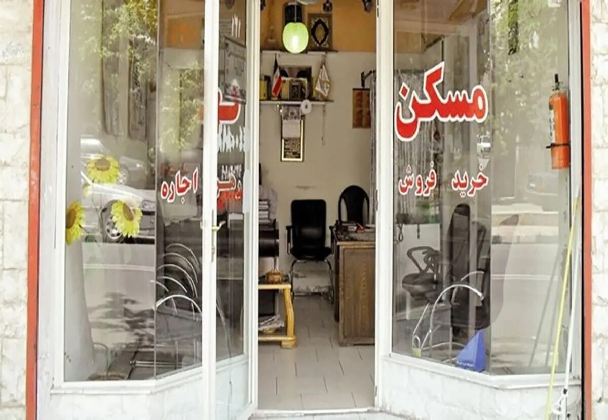 اجاره خوابگاه و پانسیون در تهران چقدر هزینه دارد؟