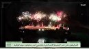 یمنی‌ها با این ویدئو آمریکا و اسرائیل را شوکه کردند