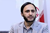 انتخابات در ایران سرچشمه تحول