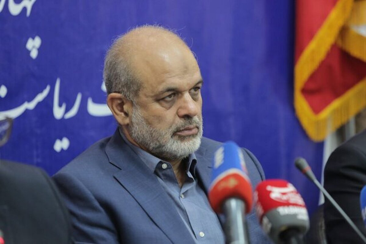 گروهی از ایرانیان خارج از کشور از انتخابات محروم شدند/عذرخواهی وزیر کشور