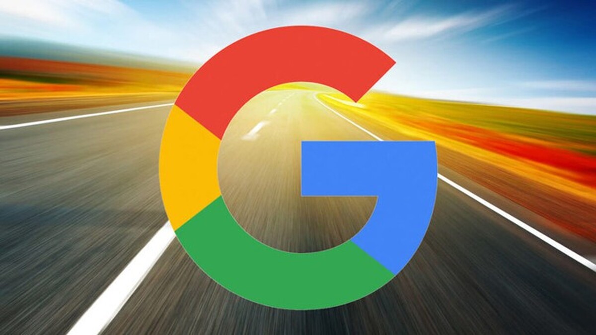 موتور جستجوی گوگل به هوش مصنوعی مجهز می‌شود!