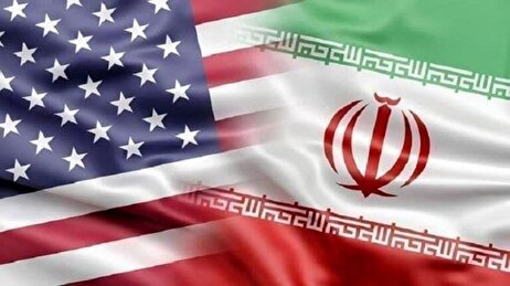 رفتار ایران در مواجهه با دولت آینده آمریکا تغییر می‌کند؟