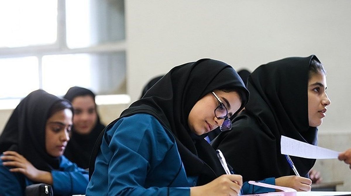 فعالیت مدارس انگلیسی با شهریه میلیاردی در ایران واقعیت دارد؟