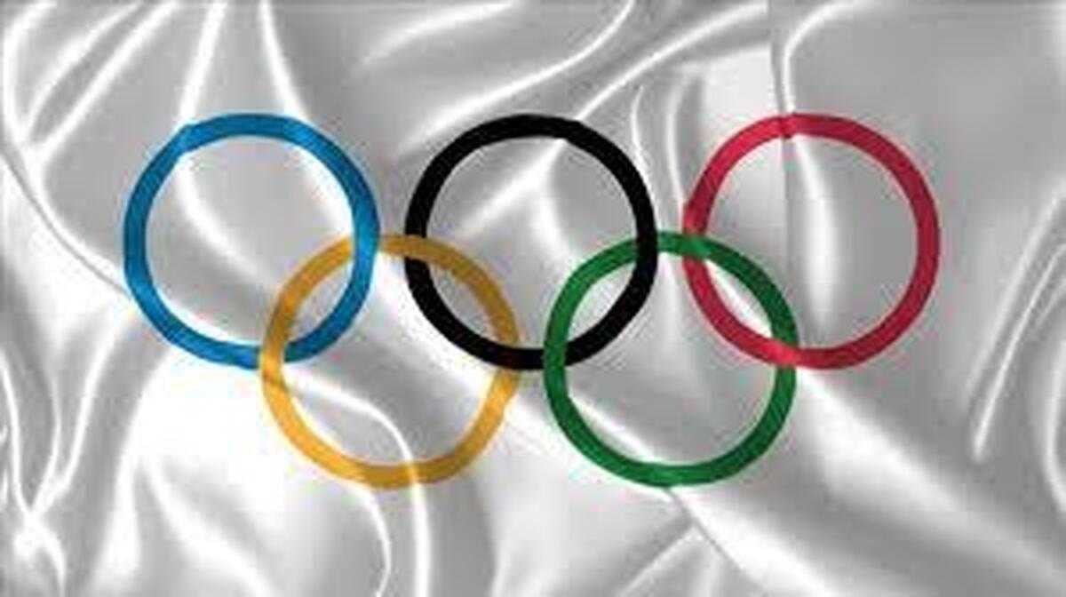 سهمیه جدید المپیک به ایران رسید