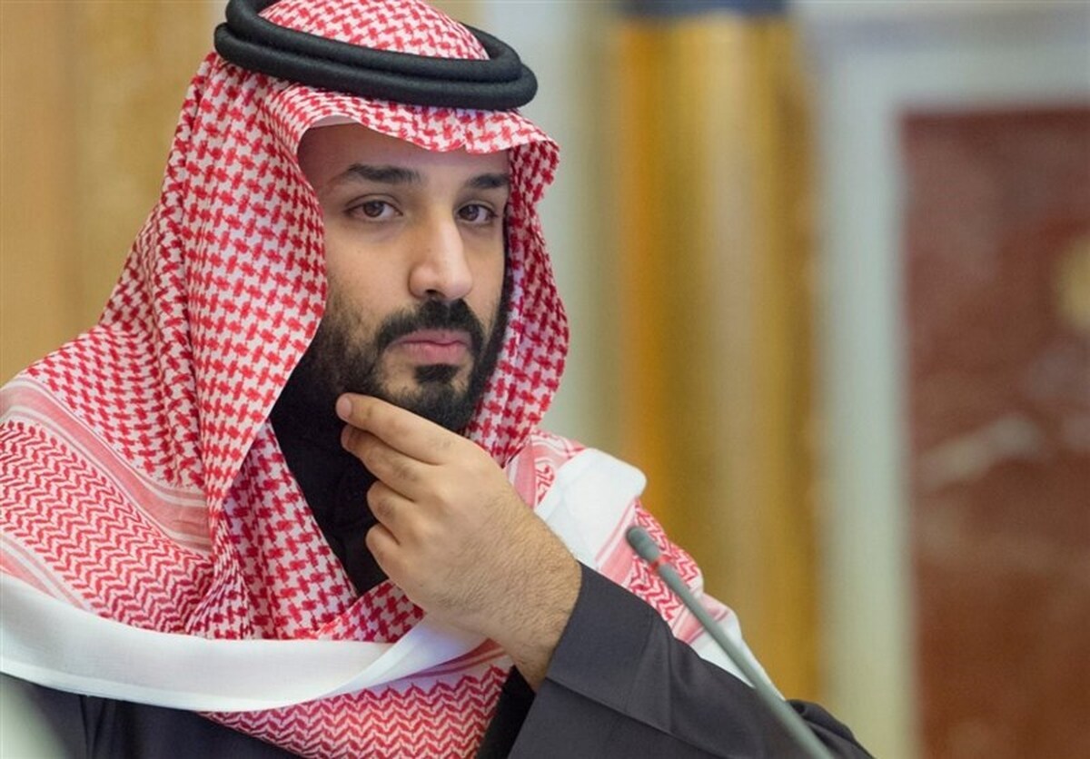 عربستان: منطقه باید از خطرات گسترش درگیری‌ها به دور بماند