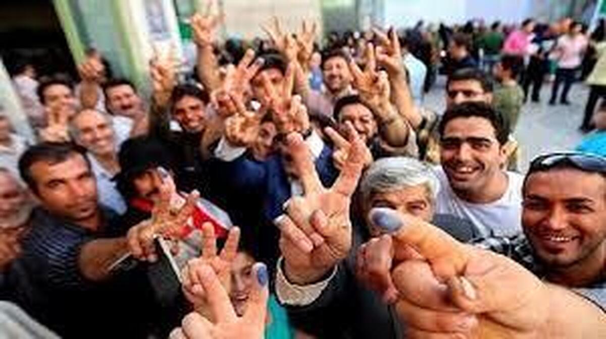 مردم امیدوارانه چشم به مجلس و دولت دوخته اند