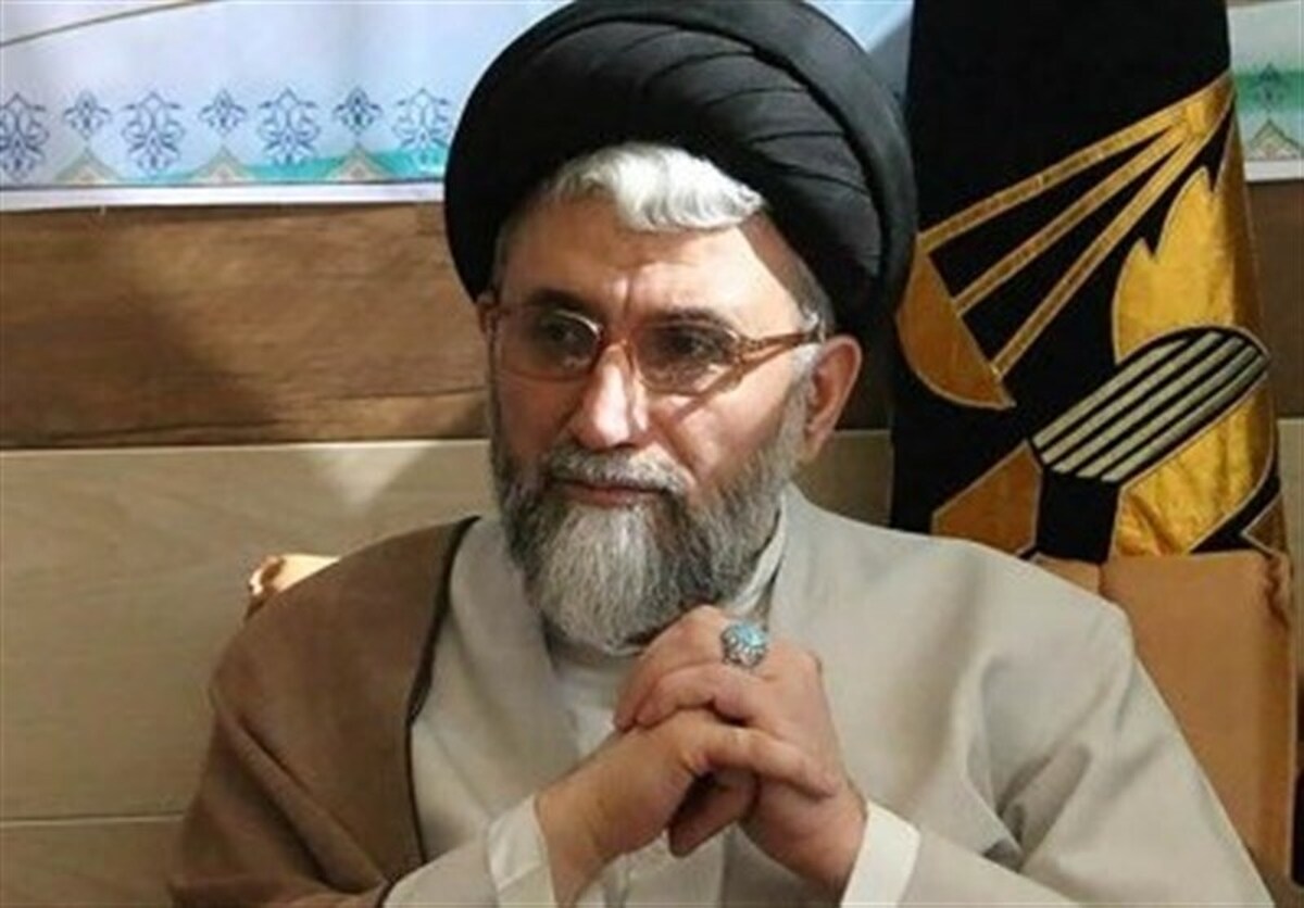 وزیر اطلاعات درباره سناریوی تروریست‌ها در ایران افشاگری کرد