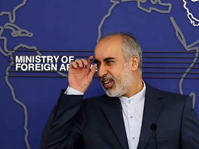 واکنش شدیداللحن وزارت خارجه به سواستفاده از سازمان ملل علیه ایران