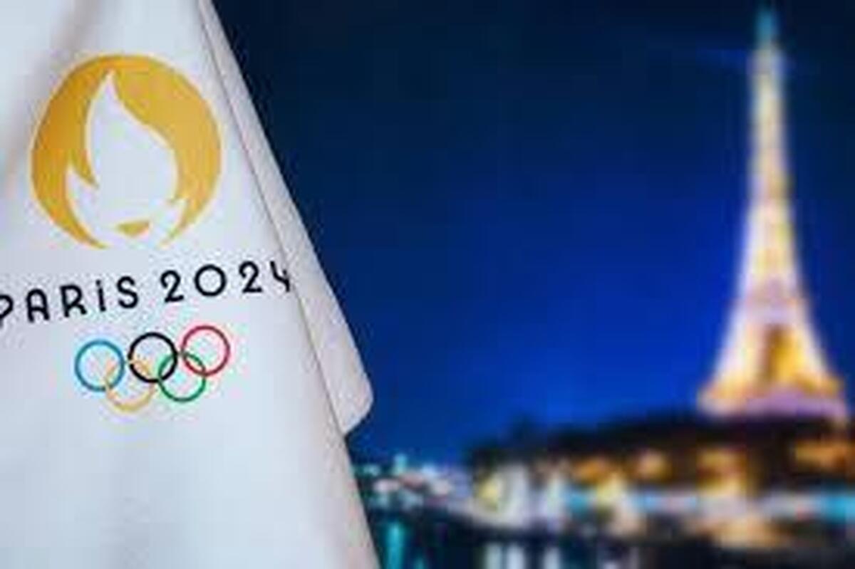 ۱۹ نفر در مراسم افتتاحیه المپیک پاریس بازداشت شدند