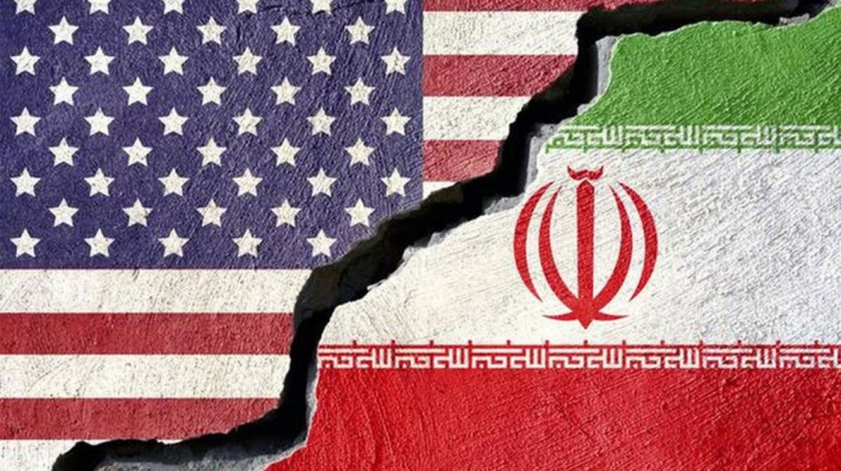 رسانه آمریکایی از پیام جدید واشنگتن به تهران پرده برداشت